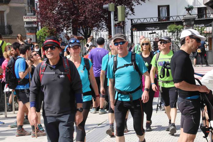 Mendi martxa, Villabonan 19 1554044510223