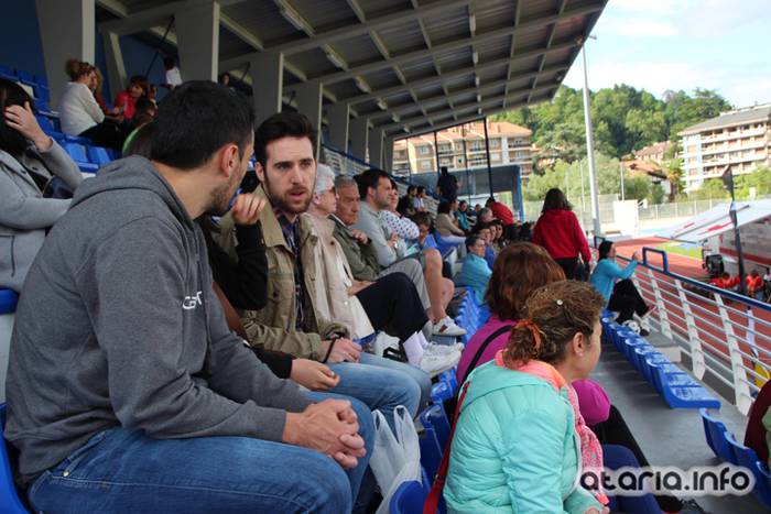 XIV Orduak helmuga Berazubi 118 1464549387475