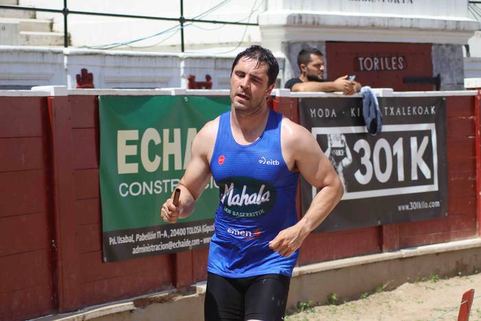 Gorka Etxeberriak eta Andoni 27 1655039906065