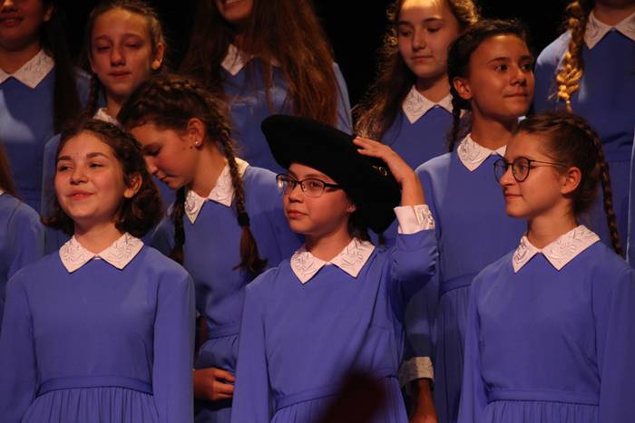 Europako Sari Nagusia 2017 60 1509568474994