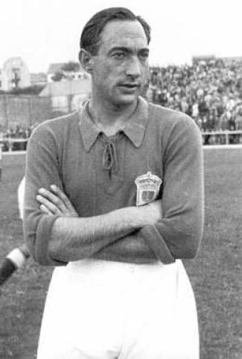 Isidro Langara futbol jokala 24 1576242921459