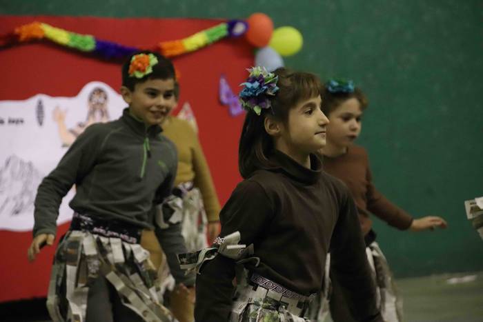 Irurako Ikastolako inauterie 63 1582110374899