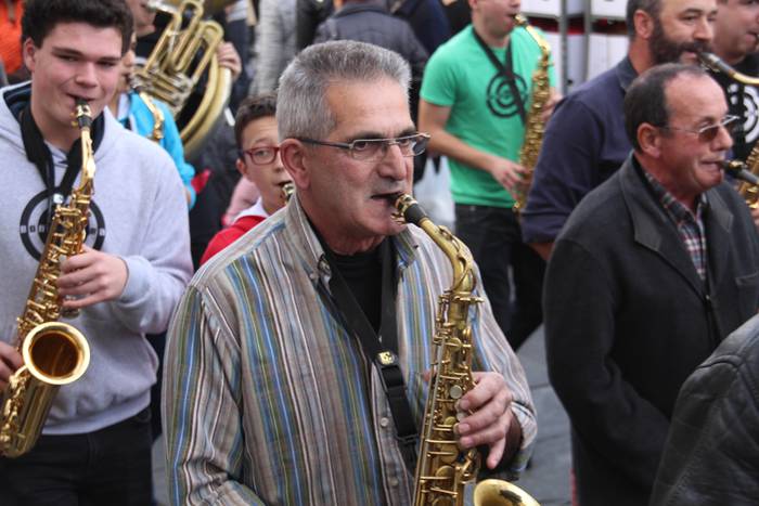 bonberenea 18 urteurrena 2015 16 1450547919257