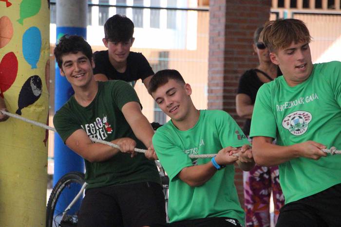 Alegiako bibalabirjen festak 41 1657730108431