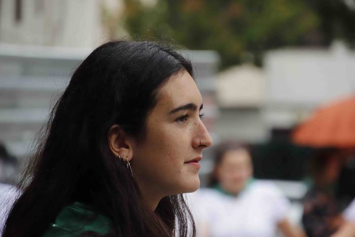 Irurako dantza soka sanmiela 23 1664023874350