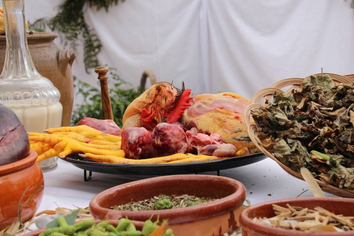 Herriola martxan da 37 1495284998840