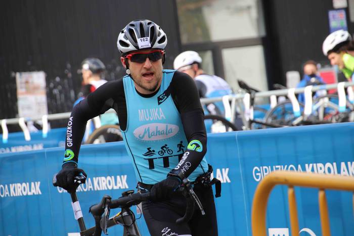 Zizurkilgo I. Duatloia 57 1648997065774