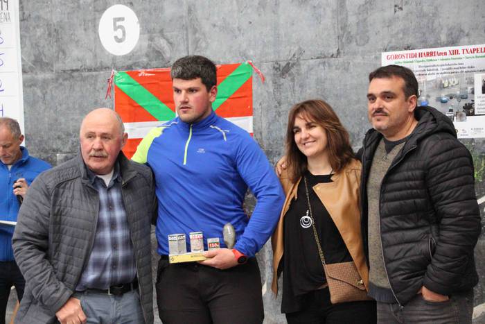 Gorostidi harri txapelketa 53 1557080934546