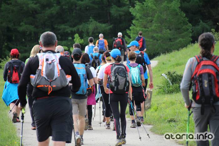 XIV orduak 2016 gorriti 6 392 1464512017977