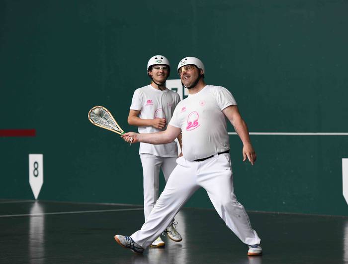 Ekitaldi hunkigarri, solidar 55 1654538312441