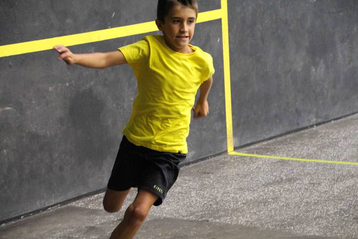 Amezketa San Bartolome 2018  40 1535119001156