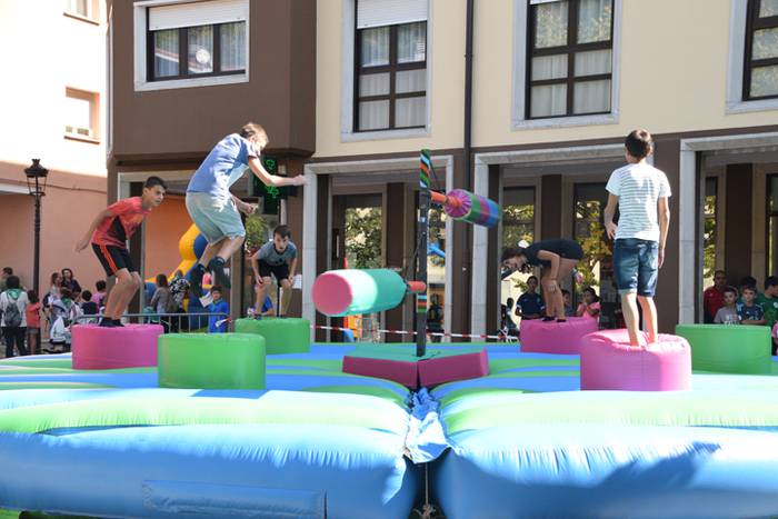 Irurako sanmielak 2017 60 1506179429196