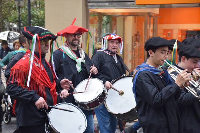 Tolosako inauteriak 2017, os 40 1487936579903