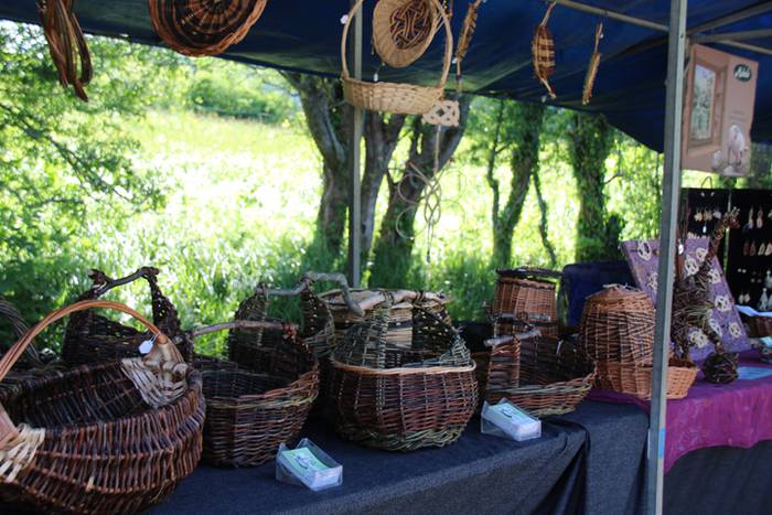 Larre irekiera Larraitzen 20 21 1493639788280