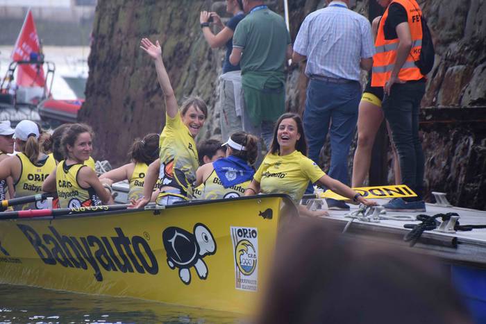 kontxako bandera 2018 tolosa 3 1536500217159