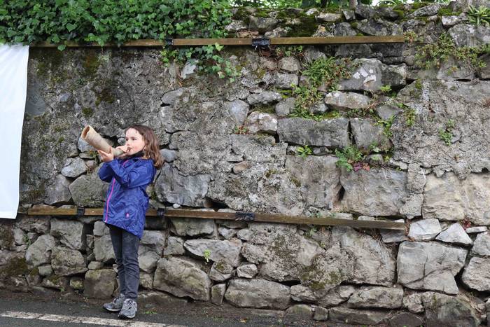 XXI. Biatloia egin dute Zizu 25 1621162222004