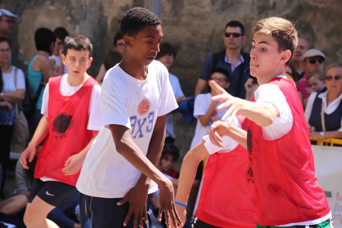 Sanjoanak 2018 3x3 zunba 52 1529757693395