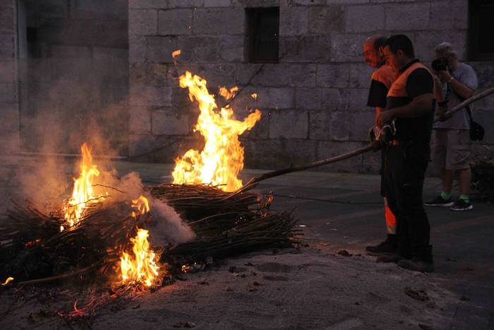 Suak hartu zuen plaza 9 1592998600218