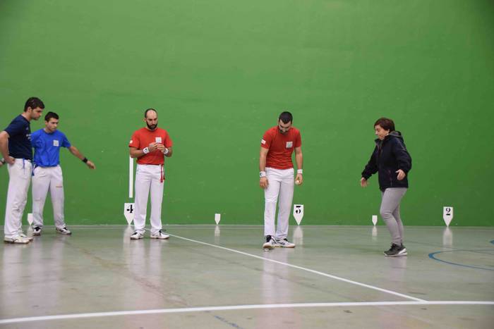 Berastegiko kultur astea 15 1541075660665