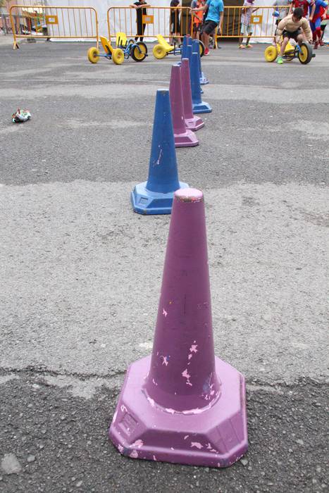 Mozorrotzen lehenak, herriko 15 1497529531634