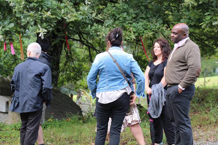 Doinu paregabeak leku eder batean 2 1469295416634