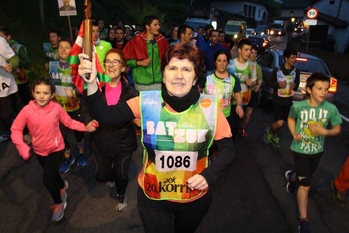 Euskara, eskuz esku 35 1491309017295