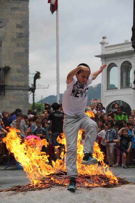 Momentu bereziaren zain 59 1498245624361