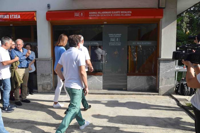 Zizurkil-Villabonako PSE-EEk 8 1538223746093