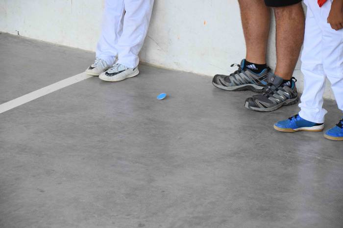 Baliarrain festak traka pilo 24 1534243989361