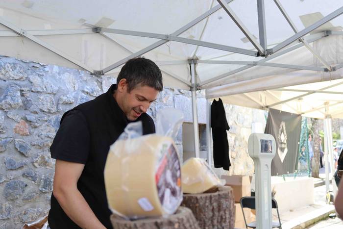 Zizurkilgo herrigunea azoka  23 1665320442835