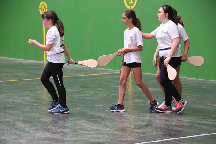 Albiztur festak 2018 abuztua 22 1534336124248