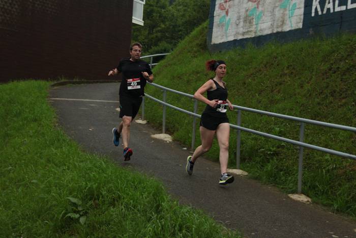 Anoetako Jaiak 2018, herri k 14 1527338946987