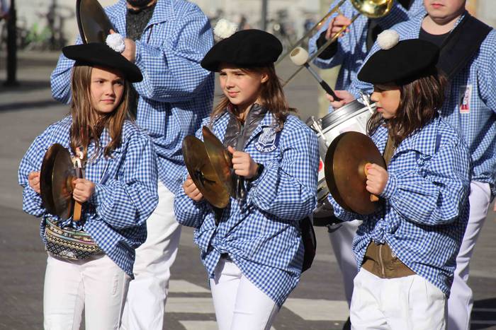 Joaldunek izua eragin dute 2 1551462514630