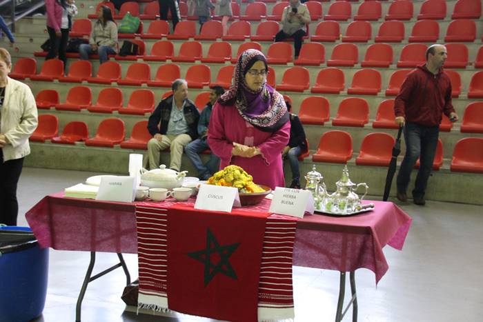 Jatorri ezberdinekoak bat eg 13 1496583347694