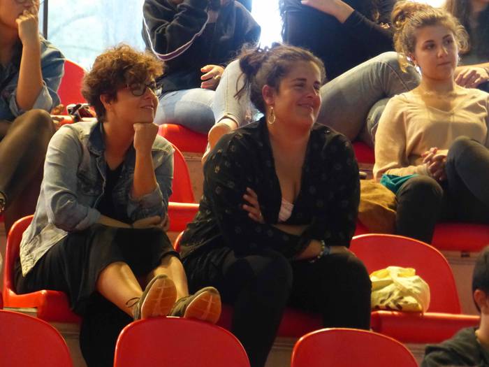 Asteasuko bertso saioa 98 1593513828121