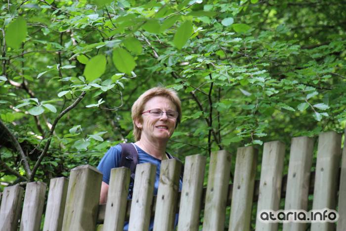 XIV Orduak Minak - Larrondo 312 1464547375989