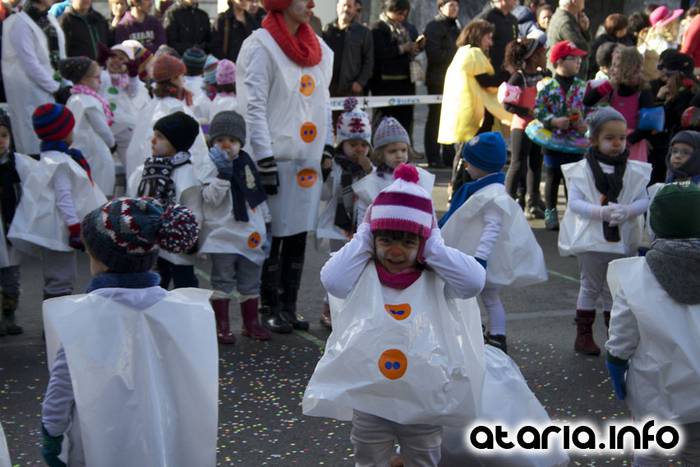 inauteriak 2016 ikastetxeak 98 1454689734171