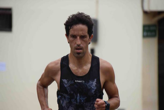 Regillaga eta Muñozek irabaz 71 1569086898088