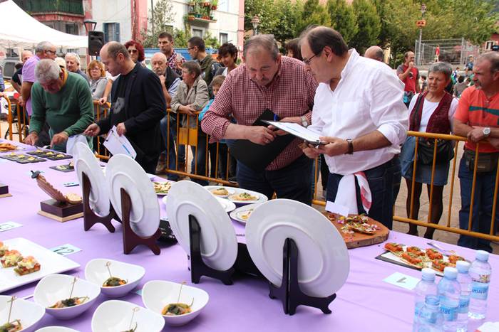 Piperra baino askoz gehiago 106 1505655319411