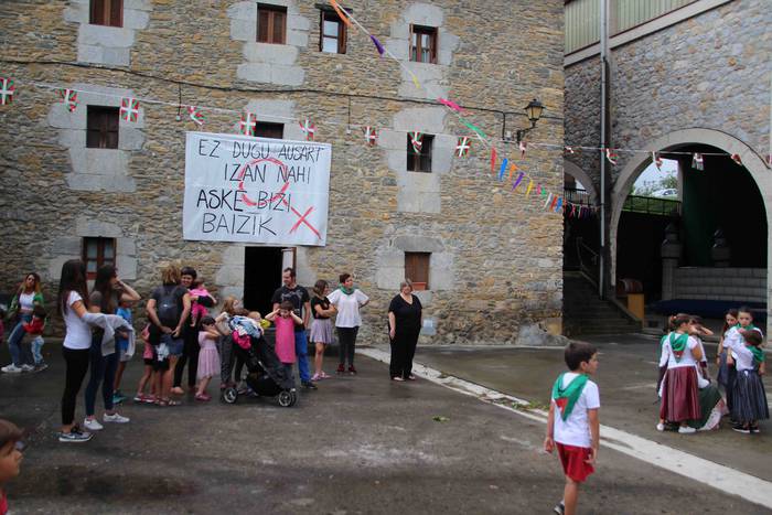 Gazteluko Jaiak 2018 txupina 9 1534247628302