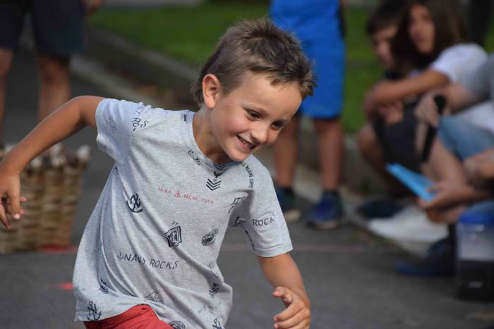 Orendain festak txupinazoa h 85 1534271172220