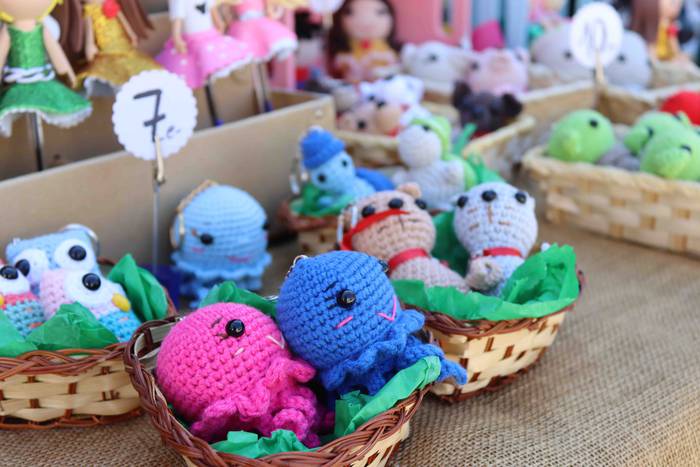 Artisau eta janari postuz be 21 1653821439678