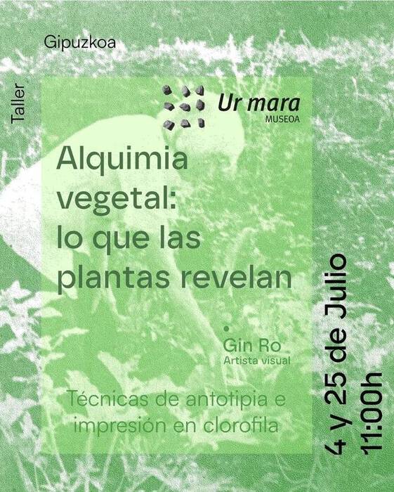 Tailerra