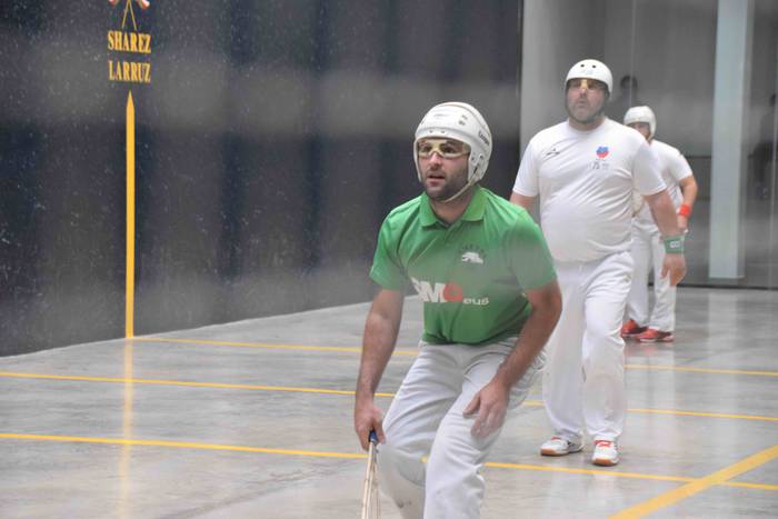 Egun osoan zehar xareko fina 31 1621082895979