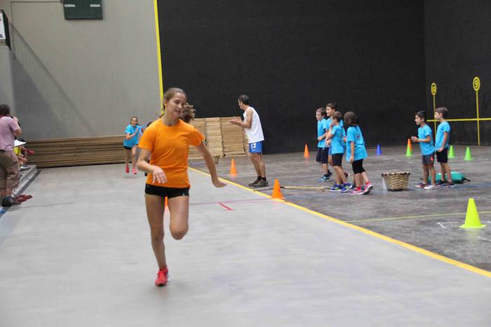 Amezketa San Bartolome 2018  31 1535118857815