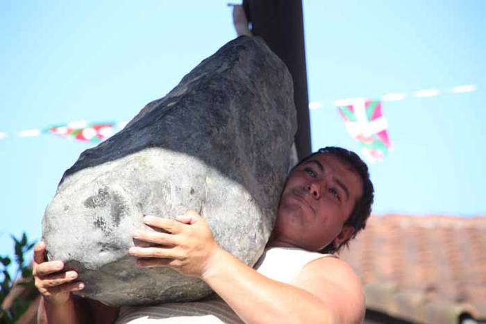 Baliarrain Ibiur Harria Txap 23 1534366074955