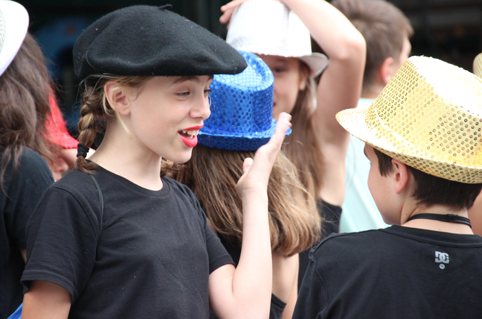 Imintzioka ere egin daiteke  1 1497626355533