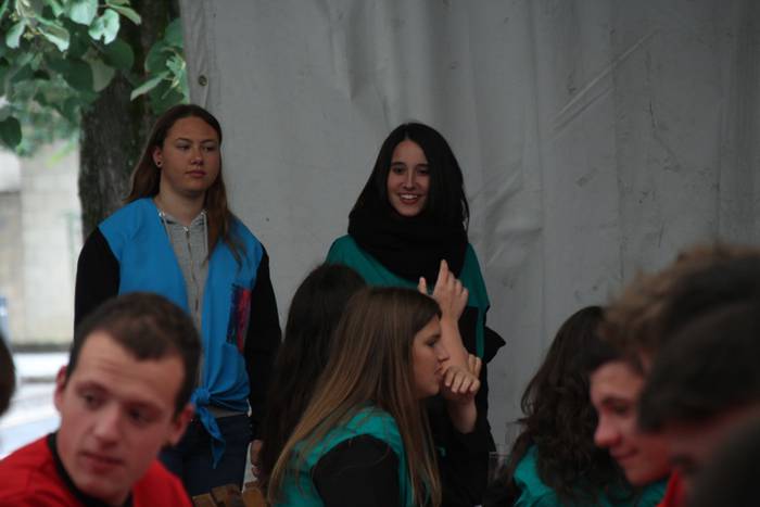 Ikurinak abiarazi du kuadril 20 1498918508526