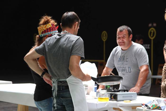 Tortilla patata, osagai nagu 13 1535295486074