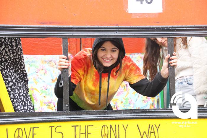 Onena falta da oraindik 91 1488289216475